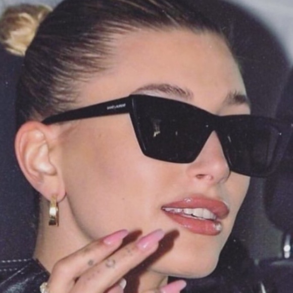 Meet your Posher, Court - Picture 1 of 1